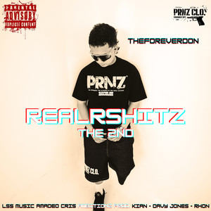 KALYE FREESTYLE (Explicit)