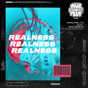 Realness EP