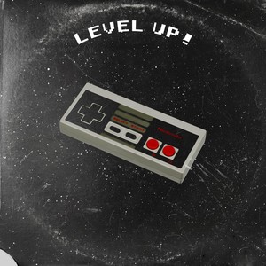 Level Up(feat. Angel Santos)