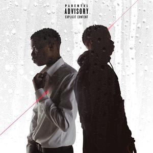 Way Back (feat. Tzo) (Explicit)