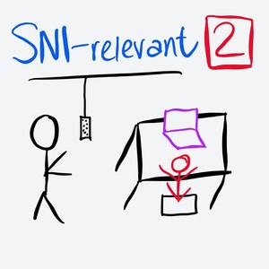 Sni-Relevant 2 (Explicit)