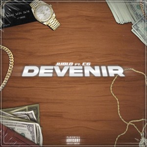 Devenir (Explicit)