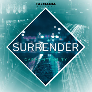 Surrender (Original Mix)