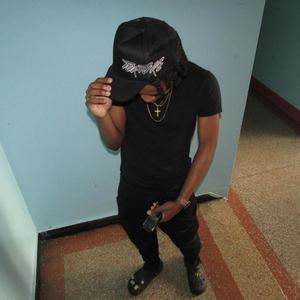 Breesh (Explicit)