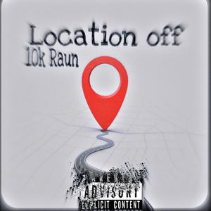 Location off (Explicit)