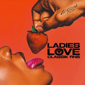 Splash (feat. Chalie Boy & Davon Deniro) (Radio Edit)