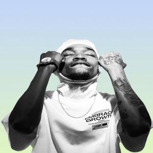 Freestyle (feat. Conboi Cannabino) (Explicit)