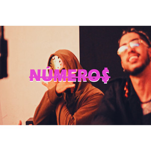 Numeros (Explicit)