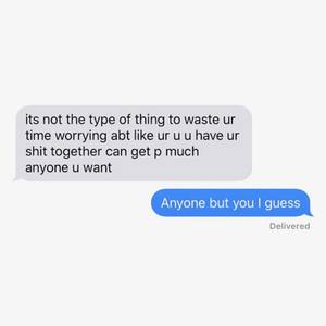 halberd - daydream! (Explicit)