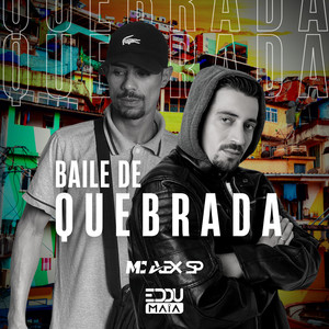 Baile de Quebrada