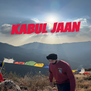 Kabul Jaan