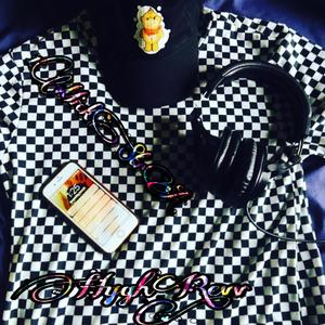 Yo Travis (Gyalist) (Explicit)