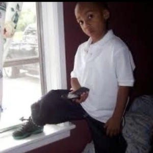 FTF (For The Fallen) (Explicit)