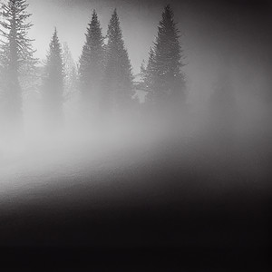 Niño Del Hood (Og) (Explicit)