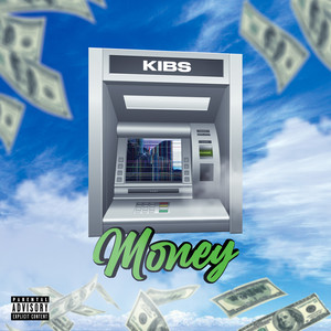 Money (Explicit)