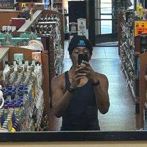 Dope (Explicit)