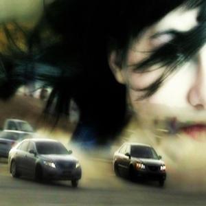 Toasty (Explicit)