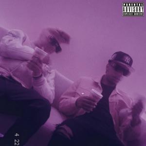 How U Feel (feat. Lonny Love) (Explicit)