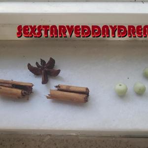 6 Feet Under(feat. Monroe)