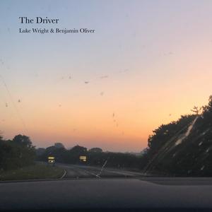 Part Two – 'Remember love' (Explicit)