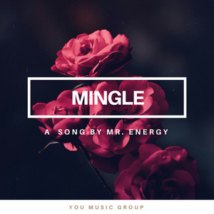 Mingle