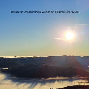 2,20 Minutes Foot Walk (Club In Motion Mix)