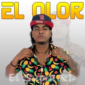 El olor (Explicit)