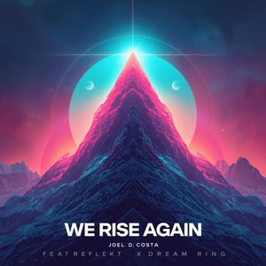We Rise Again