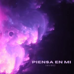 Piensa En Mi (Explicit)