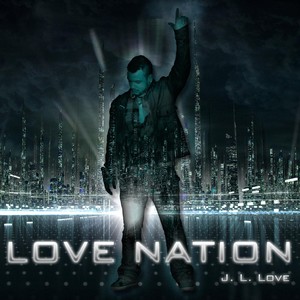 Love Nation