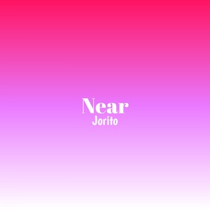 Near