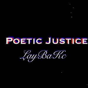 Poetic Justice (Explicit)