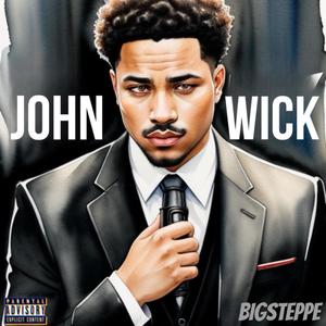 John Wick (Explicit)