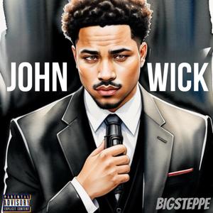 John Wick (Explicit)