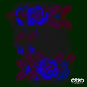 EXOTICS (feat. Jakob John) (Explicit)