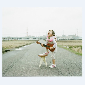 我是一个没有梦想的人-黄梓航