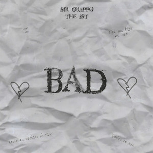 Bad