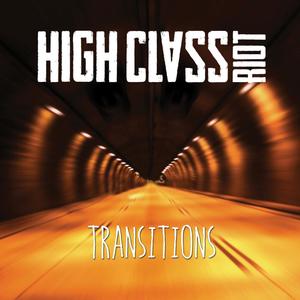 Transitions (Explicit)