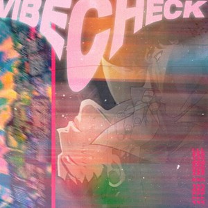 Vibecheck