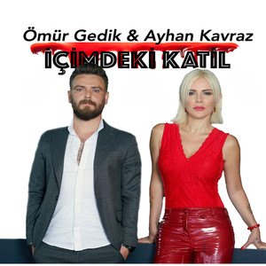 İçimdeki Katil