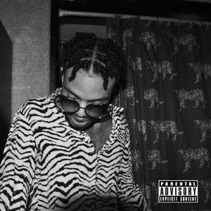 Disconnect(feat. Tommy Hills) (Explicit)