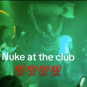 I make satan look like a good guy (feat. JxyLxcs) (Explicit)