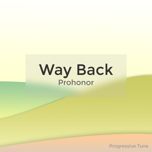 Way Back