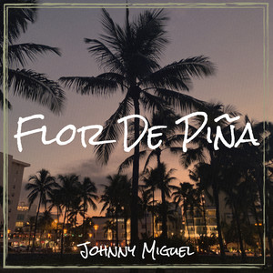 Flor De Piña