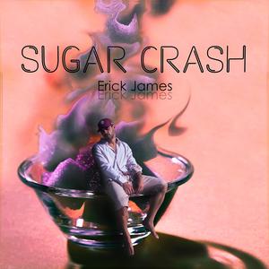 Sugar Crash