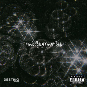 Wide Awake (Original Mix)