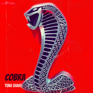 Cobra