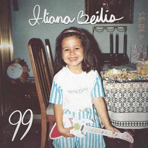 Telescopio (Acústico)