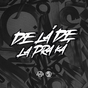 De Lá De La Pra Ka (Explicit)