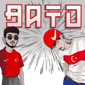 gATU (Ultra Slowed|Explicit)